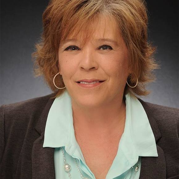lisathornton715
